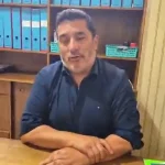 Resumen de la movilización: FETRAMIN informa