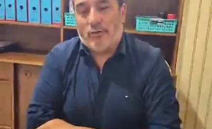 Resumen de la movilización: FETRAMIN informa