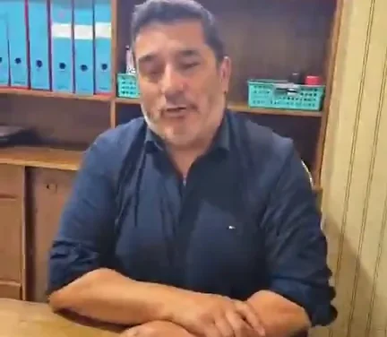 Resumen de la movilización: FETRAMIN informa