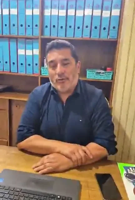 Resumen de la movilización: FETRAMIN informa